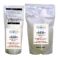 P-B HBキュアイション （保湿）　　※医薬部外品